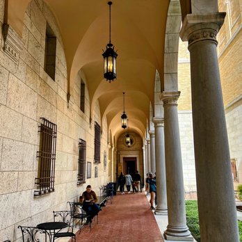 Boston Public Library - Beautiful courtyard - Libraries Near Me - Boston, Massachusetts Boston Public Library - Beautiful courtyard - Libraries Near Me - Boston, Massachusetts