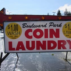 coin laundry winter garden fl coin laundry winter garden fl