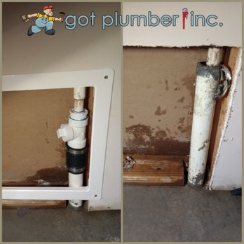 Got Plumber? - Plumbing Near Me - Chelsea, Alabama Got Plumber? - Plumbing Near Me - Chelsea, Alabama