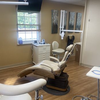 Brilliant Smiles - Beavercreek - Top Cosmetic Dentist in Beavercreek Ohio - General Dentistry Near Me - Dayton, Ohio Brilliant Smiles - Beavercreek - Top Cosmetic Dentist in Beavercreek Ohio - General Dentistry Near Me - Dayton, Ohio