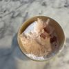 Tru Vegan Creamery gift card