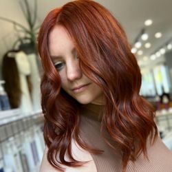 Glow Up Beauty Lounge