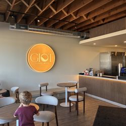 Giot - Inside