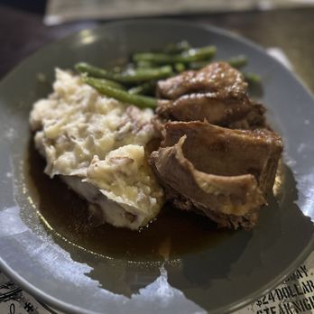 Riv’s Toms River Hub - Short Ribs - Sports Bars Near Me - Toms River, New Jersey Riv’s Toms River Hub - Short Ribs - Sports Bars Near Me - Toms River, New Jersey