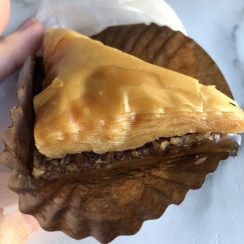 Vasken's Deli - Greek baklava - Delis Near Me - Branson, Missouri Vasken's Deli - Greek baklava - Delis Near Me - Branson, Missouri