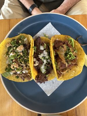 Tacos Valentina by null