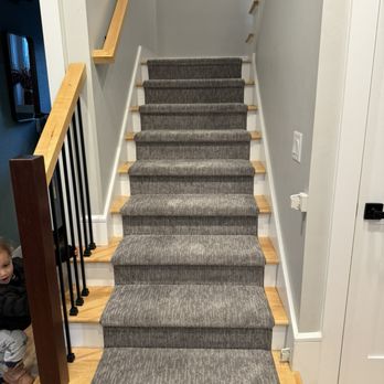 Wellesley Rug & Carpeting - Carpeting Near Me - Wellesley, Massachusetts