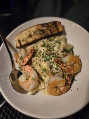 PizzaVino NoCo Italiano at Jessup Farm by null