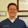 North Michigan Ave Chiropractic gift card