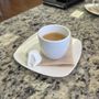Photo of Q Ban Cafe