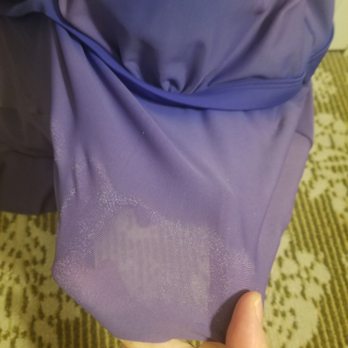 Omni - The pool ate my suit. Completely ate it. - Venues & Event Spaces Near Me - Bedford, Pennsylvania