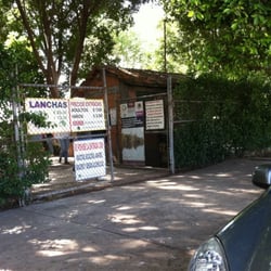 Laguna de San Baltazar