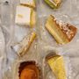 Photo of Bella's How Sweet It Is