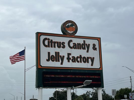 Davidson Of Dundee by null