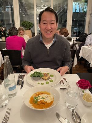 Didi's Frieden by null