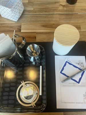 House of Art & Craft by null