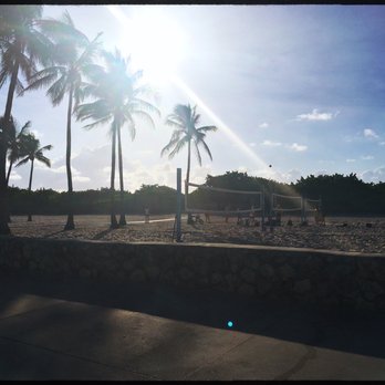 South Beach - Beaches Near Me South Beach - Beaches Near Me