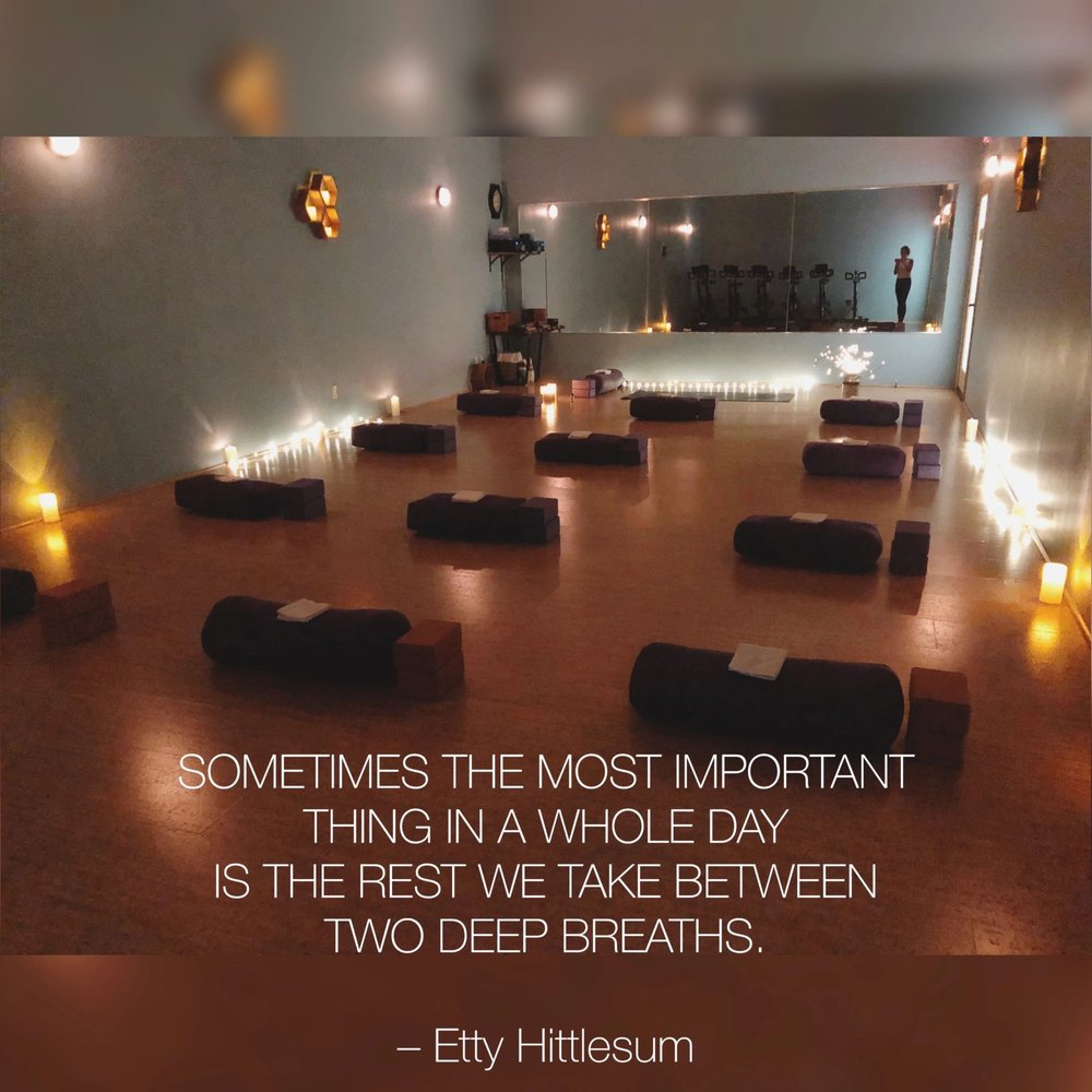 YOGA LAB 13 Photos 3491 Lehigh St, Allentown, Pennsylvania Yoga