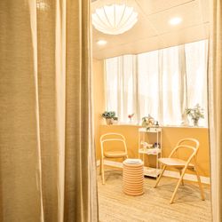 Millie - Millie Clinic in Berkeley - Midwifery-led, OB supported maternity & gynecology.
