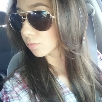 Glamourax - And AFTER!! Love it!! Thank you Arax! - Hair Salons Near Me - Burbank, California Glamourax - And AFTER!! Love it!! Thank you Arax! - Hair Salons Near Me - Burbank, California