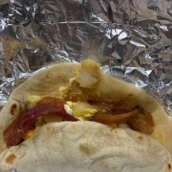 El Jalapeno Restaurant - Supreme taco - Mexican Near Me - Houston, Texas El Jalapeno Restaurant - Supreme taco - Mexican Near Me - Houston, Texas