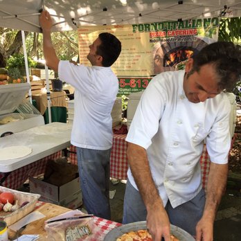 Pinecrest Garden - Farmers Market - Farmers Market Near Me - Miami, Florida Pinecrest Garden - Farmers Market - Farmers Market Near Me - Miami, Florida