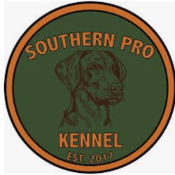 Southern Pro Kennel