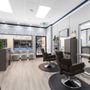 Photo of 5 Wild Threading & Spa