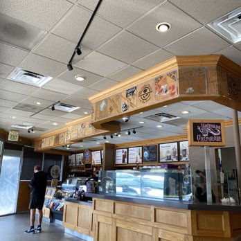 The Coffee Bean & Tea Leaf - Order line - Coffee & Tea Near Me - Los Angeles, California The Coffee Bean & Tea Leaf - Order line - Coffee & Tea Near Me - Los Angeles, California