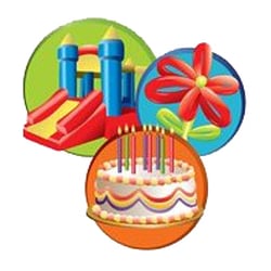 Koupons 4 Kids - Koupons 4 Kids allows families to keep their kids happy and busy while saving money in the process.
