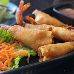 Pho O-oh Tasty in Rancho Santa Margarita gift card