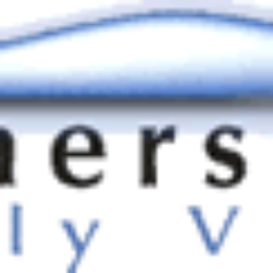 Cornerstone Family Vision