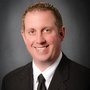 Photo of Dreves Insurance Agency