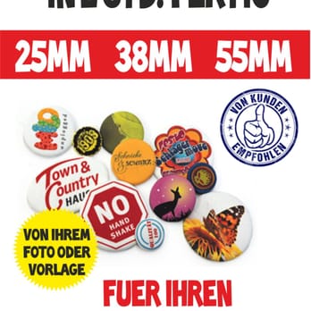 Printline24 - Screen Printing/T-Shirt Printing Near Me - Hamburg, HH Printline24 - Screen Printing/T-Shirt Printing Near Me - Hamburg, HH