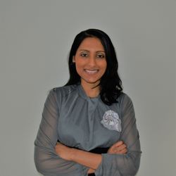 Nivita Makelaars - Nivita Parbhudayal