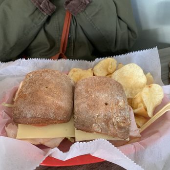 Dave’s Maine Cafe - Turkey Club - Beer Gardens Near Me - Kittery, Maine Dave’s Maine Cafe - Turkey Club - Beer Gardens Near Me - Kittery, Maine