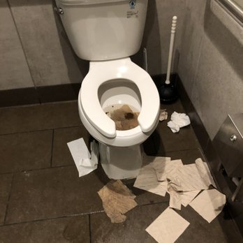 Starbucks - Really!! - Coffee & Tea Near Me - Pacifica, California