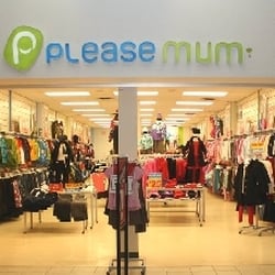 Highland Square Shopping Centre