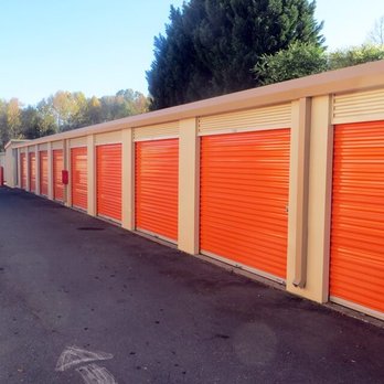 Public Storage - Self Storage Near Me - Charlotte, North Carolina Public Storage - Self Storage Near Me - Charlotte, North Carolina