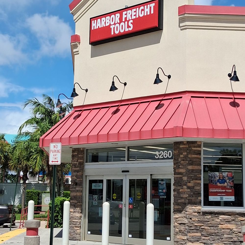 Tools Coral Springs, FL - Last Updated January 2026 - Yelp