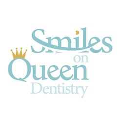 Smiles On Queen