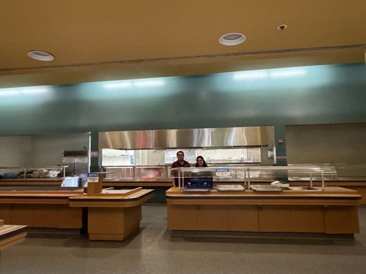 Surya Darshini Dosa Cafe by null