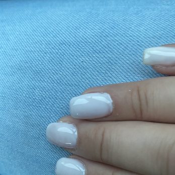 Pl Nails - My nail polish. Gel - Nail Salons Near Me - Nederland, Texas Pl Nails - My nail polish. Gel - Nail Salons Near Me - Nederland, Texas