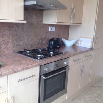 Ingoldmells - Holidays - Kitchen - Vacation Rentals Near Me - Skegness, LIN