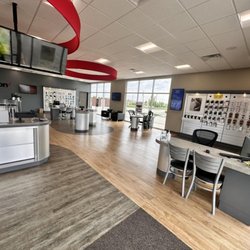 Verizon