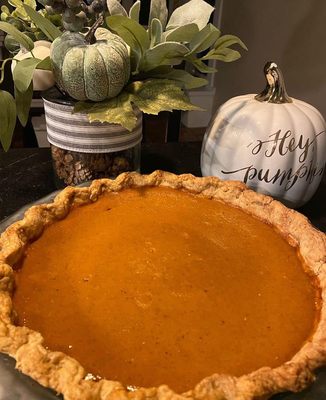 Rise 'N Grind Cafe by null