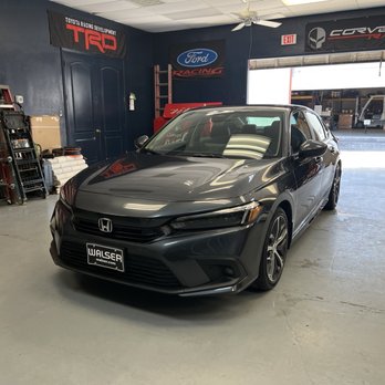 Mark It Clean - Auto Detailing Near Me - San Antonio, Texas Mark It Clean - Auto Detailing Near Me - San Antonio, Texas