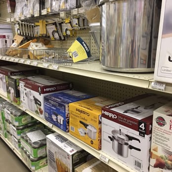 Monroe Hardware - For those who love to cook - Hardware Stores Near Me - Mint Hill, North Carolina Monroe Hardware - For those who love to cook - Hardware Stores Near Me - Mint Hill, North Carolina