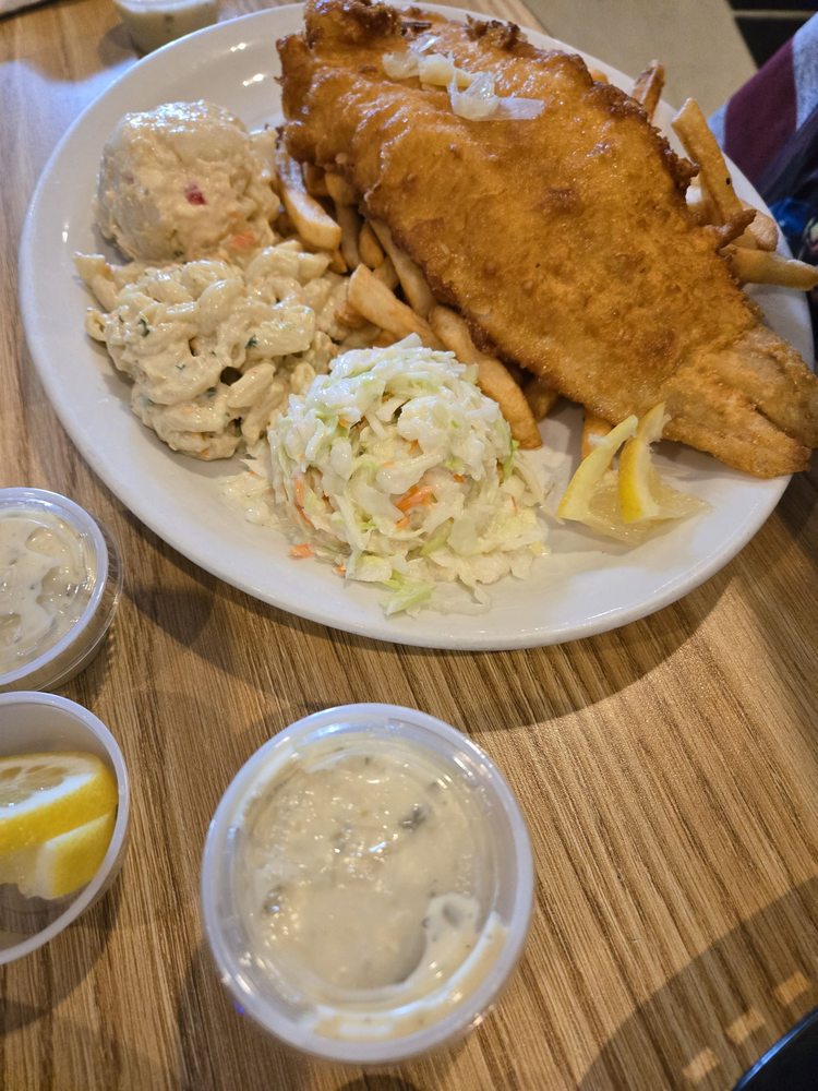 The American Legion - veterans service organization in Derby, NY