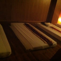 Baan Thai - Massaggi Near Me - Roma, RM